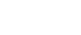 oe交易所 oe交易所